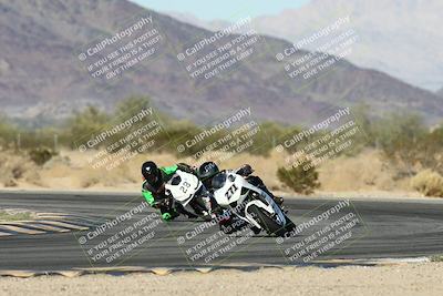 media/Nov-02-2025-CVMA (Sun) [[337aff29ab]]/Race 14- Formula 40 MW and LW/